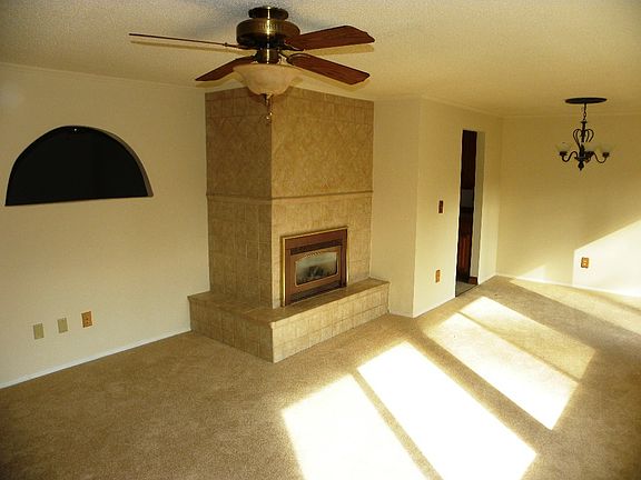 4th image of 5714 78th St E