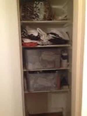 Rented by Natural Habitat Realty | media 24