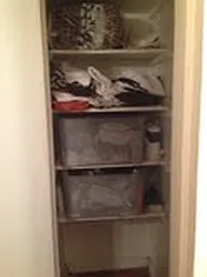 Rented by Natural Habitat Realty