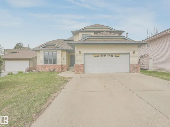7 Haven Cres, Devon, AB T9G 1J5