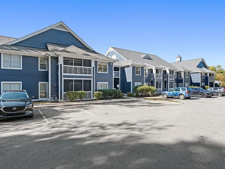 Avana Lexington — Photo 47
