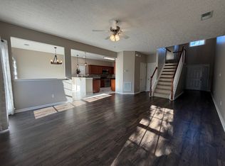 335 Newcastle Ln, Winchester, KY 40391