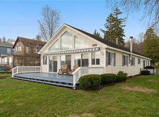 5551 Cottonwood Dr, Conesus, NY