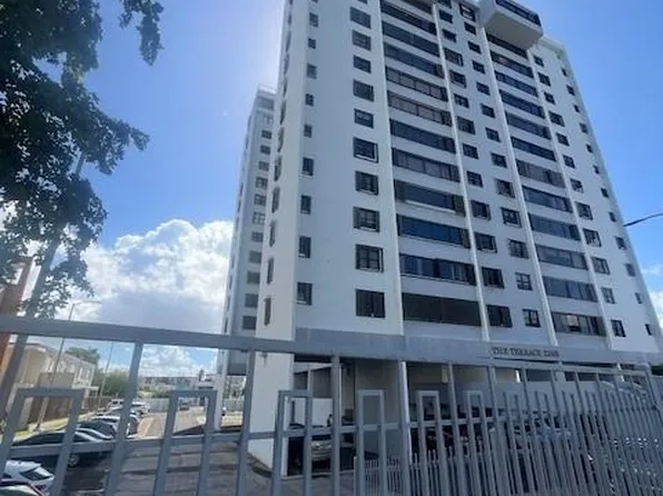 2306 Calle Laurel #6E, San Juan, PR 00913