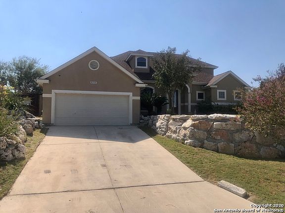 2nd image of 8106 Clyde Dent Dr