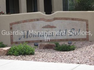 8245 E Bell Rd UNIT 119, Scottsdale, AZ 85260