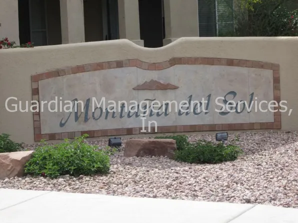 8245 E Bell Rd Unit 119, Scottsdale, AZ 85260