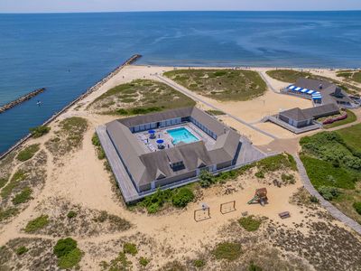 1 Belmont Road #TH 19, West Harwich, MA, 02671