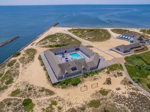 1 Belmont Road #TH 19, West Harwich, MA 02671
