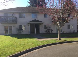 1603-1609 Ono Ave #1615, Eugene, OR 97404