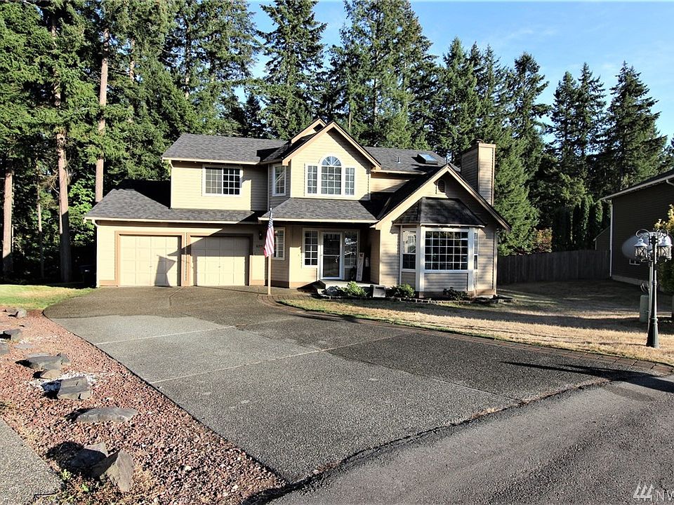 1st image of 10355 Ashley Cir NW