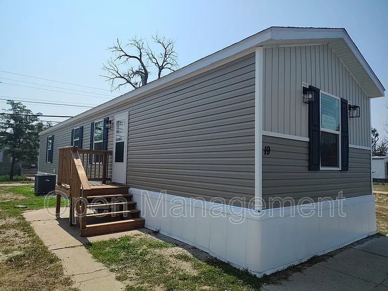 120 Terry Blvd #19S — Photo 2