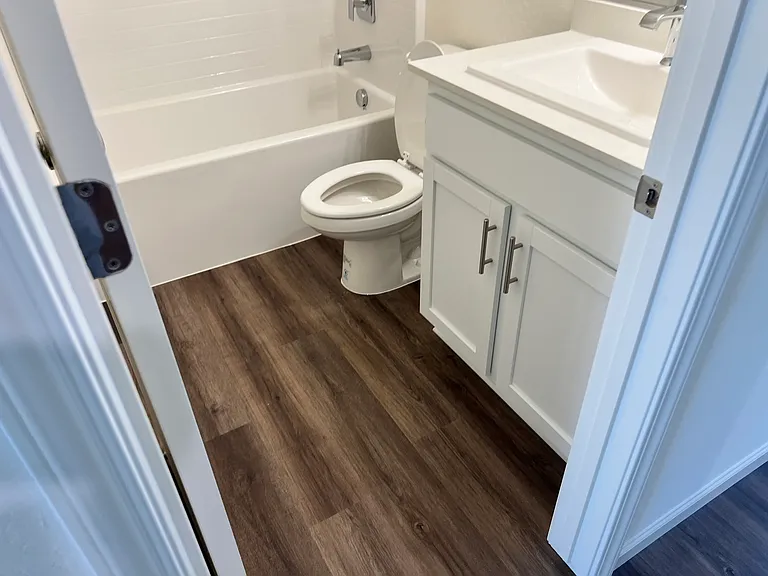 635 Skyler Ln — Photo 9