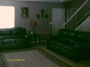 3361 S 1500 W, Logan, UT 84321