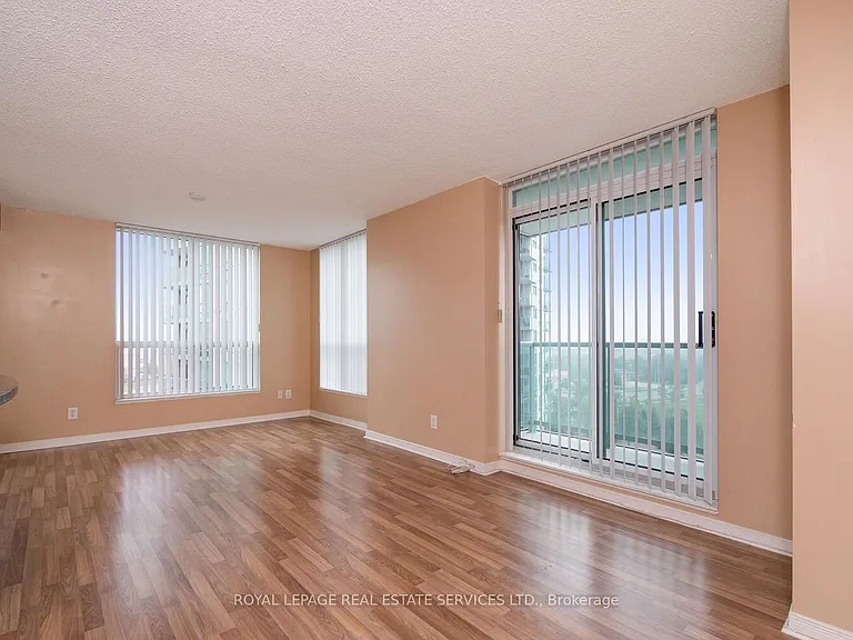 4850 Glen Erin Dr #704 — Photo 5