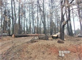 6210 Brevard Cir, Magalia, CA 95954