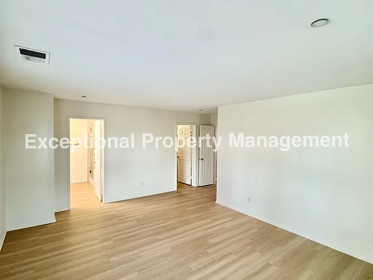 7353 Ellena W #102 — Photo 10
