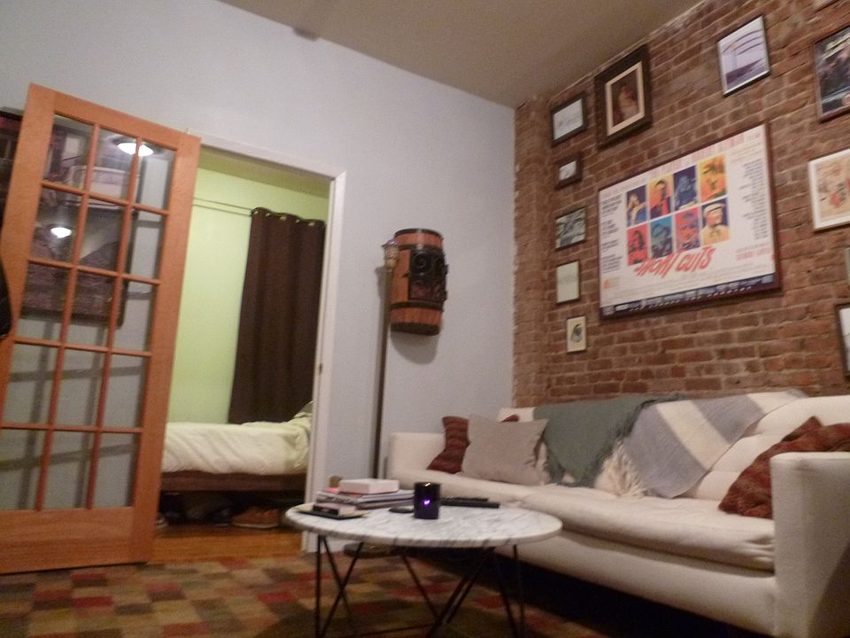 1st image of 171 Avenue B APT 2B