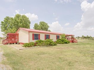 11695 Olen Ct, Justin, TX 76247