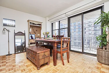 Rented by PocketBroker Inc