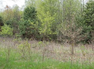 8873 Alpine Ave NW, Sparta, MI 49345
