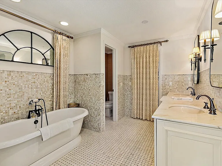 183 Sea Hammock Way #183 — Photo 30