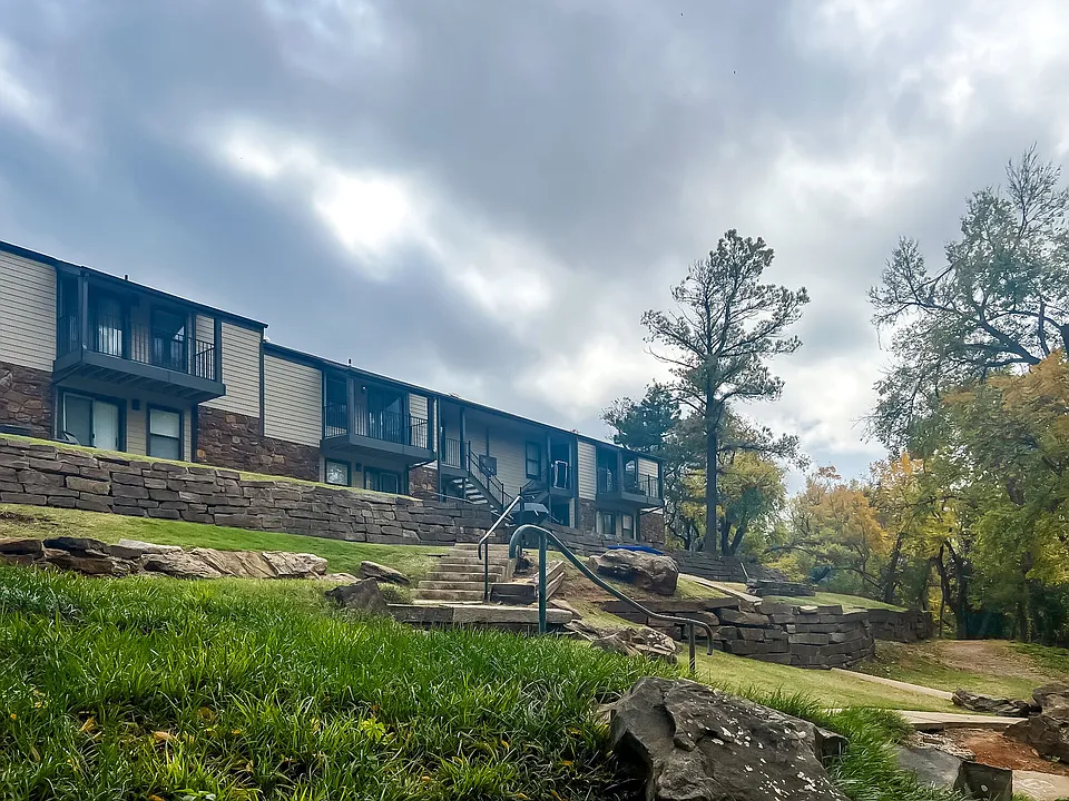 Stonebrook