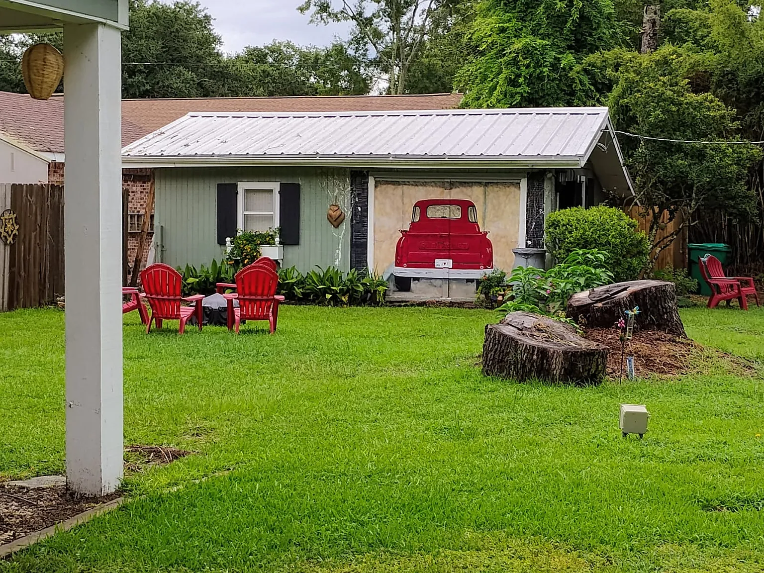 1 bed, 600 sqft, $1,700 — Photo 1