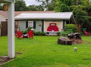 1136 Longo St #1, Waveland, MS 39576