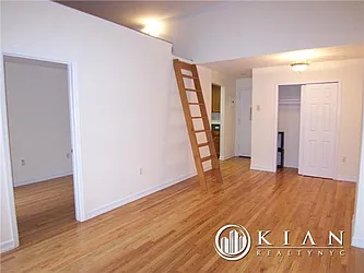 Rented by Kian Realty