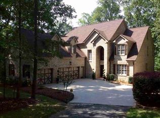 1042 Auburn Rd, Dacula, GA 30019