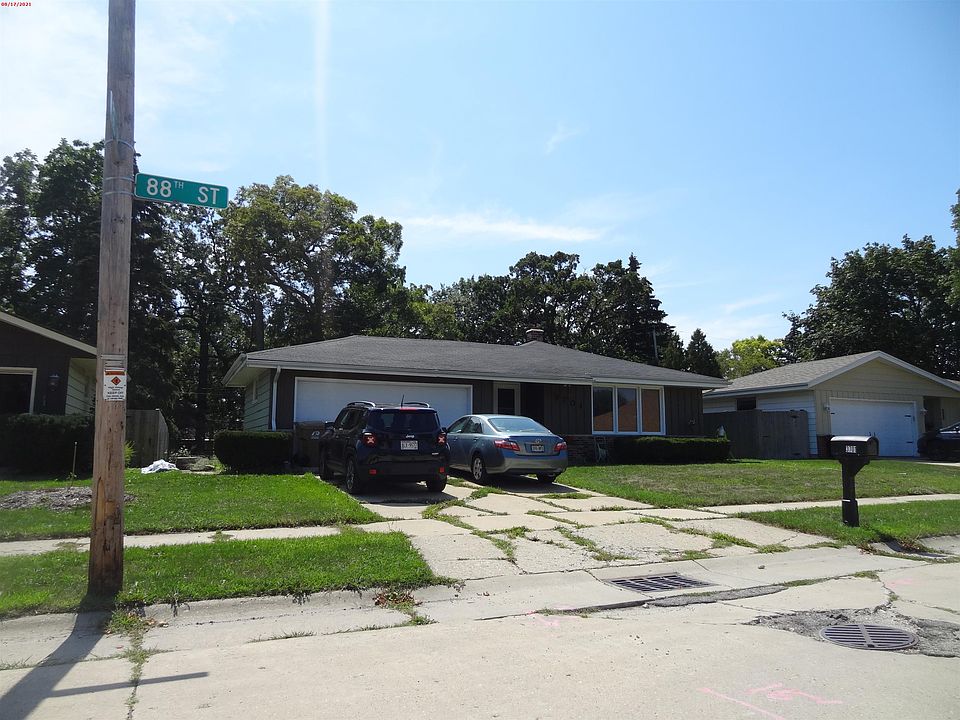 2nd image of 3701 88th St