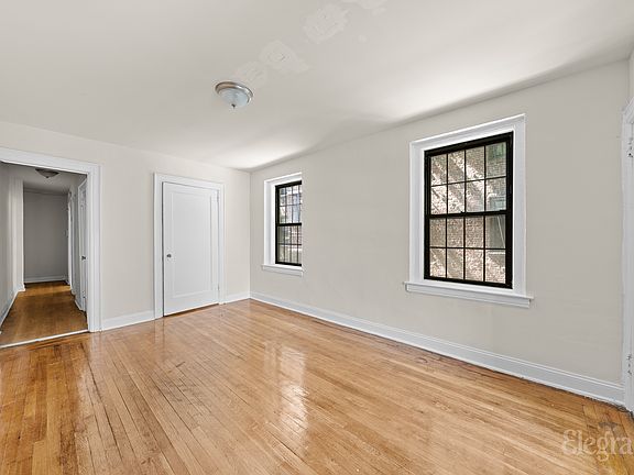 2nd image of 3751 79th St APT 2B