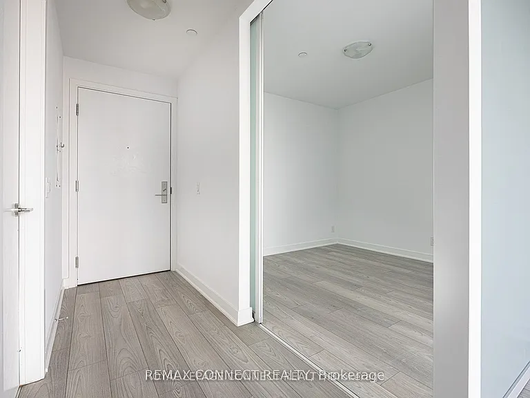 120 Parliament St #704 — Photo 12