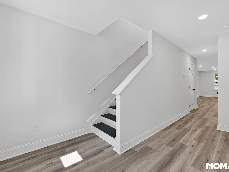 15824 S J Lawrence Rd — Photo 10