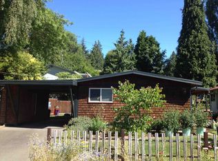 1808 NE 96th St, Seattle, WA 98115