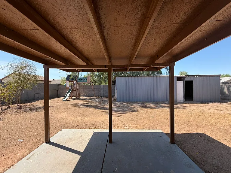 7127 W Ironwood Dr — Photo 19