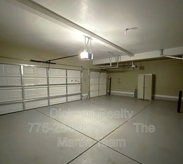 5055 Coggins Rd — Photo 26
