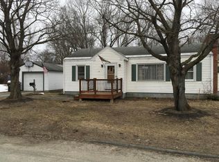 15 Cooper St, Fort Edward, NY 12828