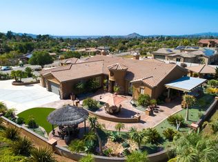 876 Liberatore Ln, El Cajon, CA 92019