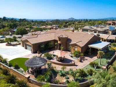 876 Liberatore Ln, El Cajon, CA, 92019