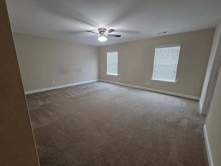 109 Old Mill Rd — Photo 9