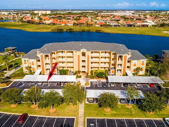 4th image of 6828 Toland Dr APT 102