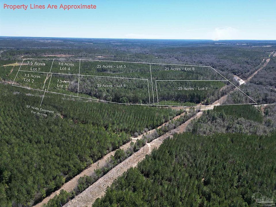 1st image of 3 Robinsonville