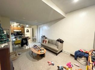 271 North St #1FF, Boston, MA 02113