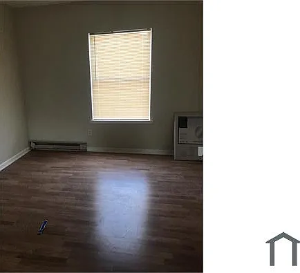 73 E Coulter St — Photo 7