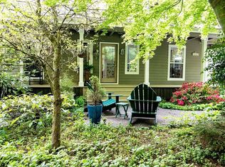 15417 26th Ave NW, Gig Harbor, WA 98332