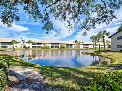 355 Three Lakes Ct UNIT C, Venice, FL, 34285