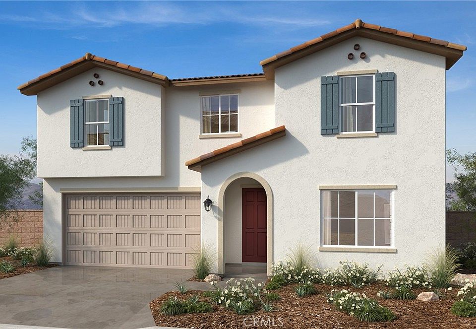 1st image of 29071 Cahill Ct