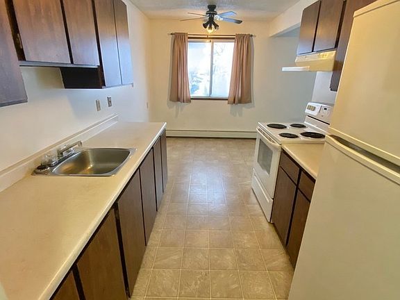 3rd image of 6202 52nd St #11